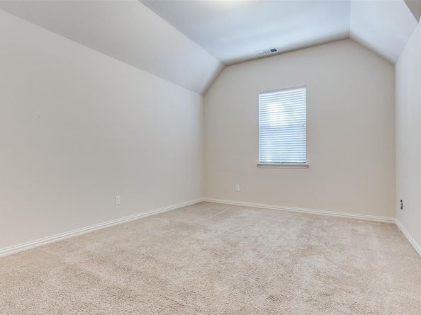 5824  Silverton Avenue , McKinney Texas 75070