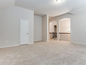 5824  Silverton Avenue , McKinney Texas 75070