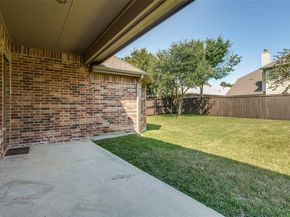 5824  Silverton Avenue , McKinney Texas 75070