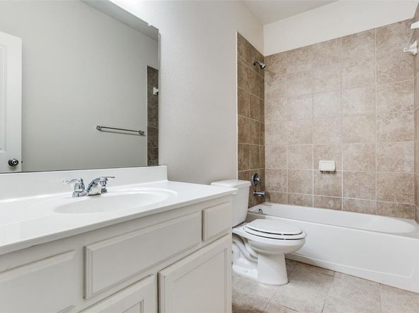 5824  Silverton Avenue , McKinney Texas 75070