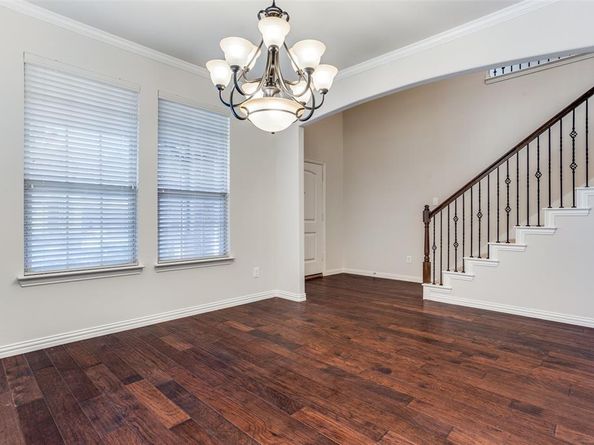 5824  Silverton Avenue , McKinney Texas 75070