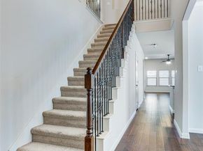 5824  Silverton Avenue , McKinney Texas 75070