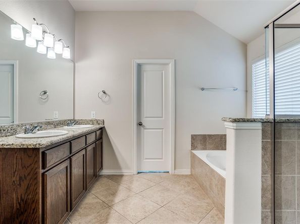 5824  Silverton Avenue , McKinney Texas 75070