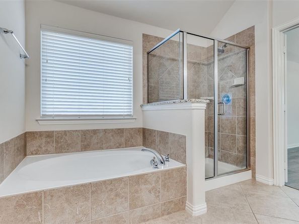 5824  Silverton Avenue , McKinney Texas 75070