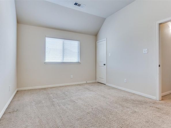 5824  Silverton Avenue , McKinney Texas 75070