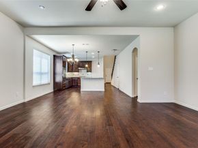 5824  Silverton Avenue , McKinney Texas 75070