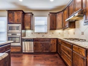 5824  Silverton Avenue , McKinney Texas 75070