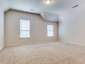 5824  Silverton Avenue , McKinney Texas 75070