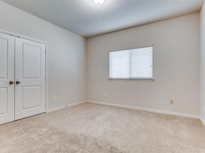 5824  Silverton Avenue , McKinney Texas 75070