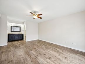 10578  High Hollows Drive  266, Dallas Texas 75230
