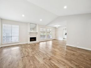 10578  High Hollows Drive  266, Dallas Texas 75230