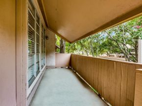 10578  High Hollows Drive  266, Dallas Texas 75230