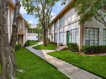 10578  High Hollows Drive 