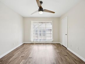 10578  High Hollows Drive  266, Dallas Texas 75230