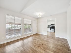10578  High Hollows Drive  266, Dallas Texas 75230