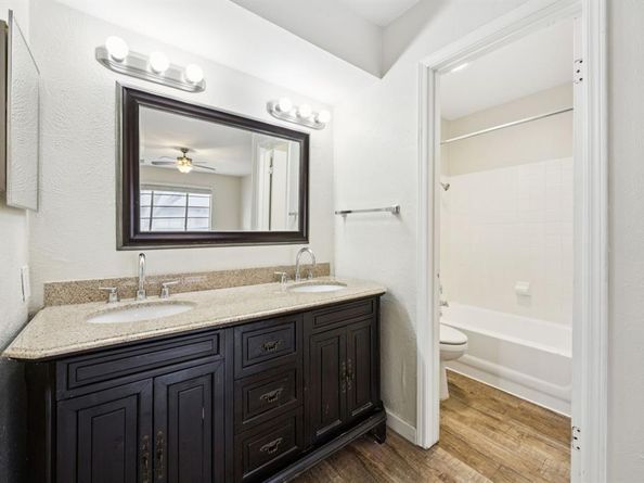 10578  High Hollows Drive  266, Dallas Texas 75230