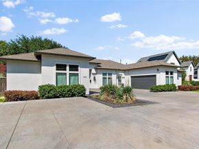 6223  Walnut Hill Lane , Dallas Texas 75230