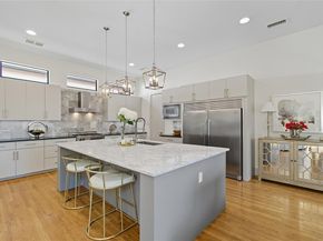 6223  Walnut Hill Lane , Dallas Texas 75230