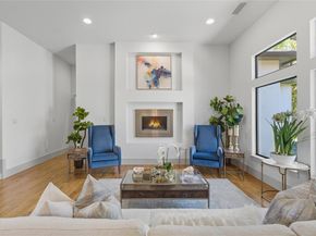 6223  Walnut Hill Lane , Dallas Texas 75230