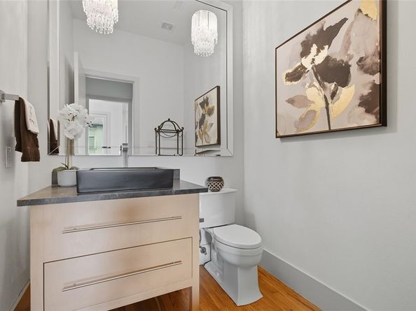 6223  Walnut Hill Lane , Dallas Texas 75230