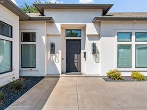 6223  Walnut Hill Lane , Dallas Texas 75230