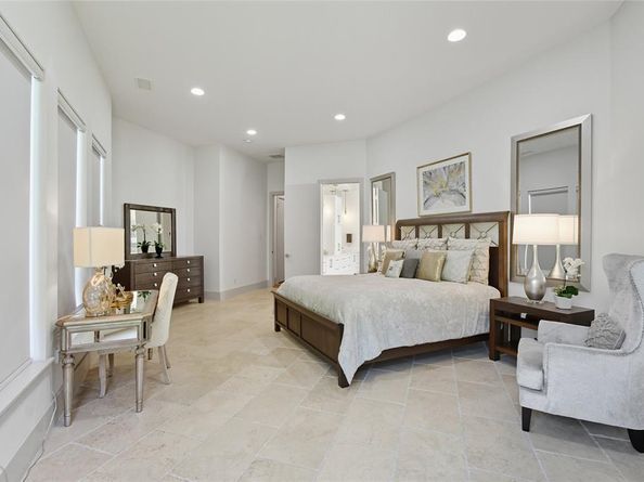 6223  Walnut Hill Lane , Dallas Texas 75230