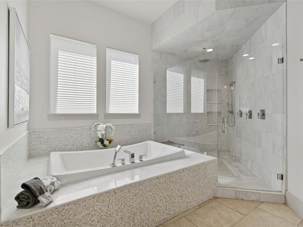6223  Walnut Hill Lane , Dallas Texas 75230