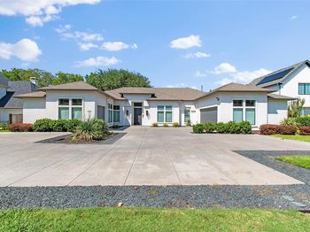 6223  Walnut Hill Lane 