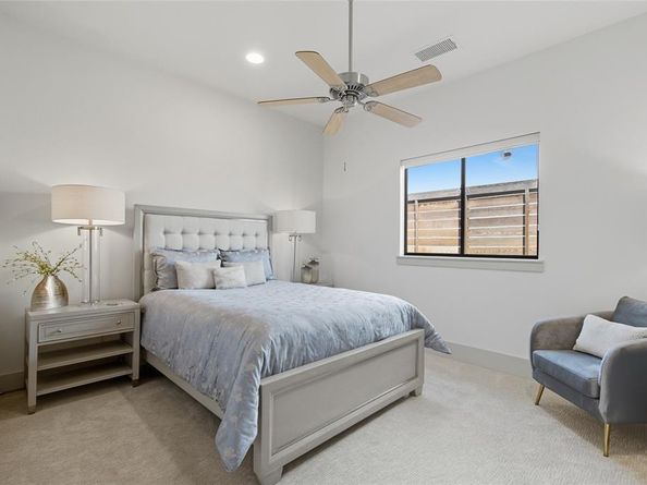 6223  Walnut Hill Lane , Dallas Texas 75230