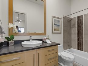 6223  Walnut Hill Lane , Dallas Texas 75230