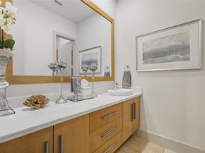 6223  Walnut Hill Lane , Dallas Texas 75230