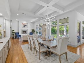 6223  Walnut Hill Lane , Dallas Texas 75230