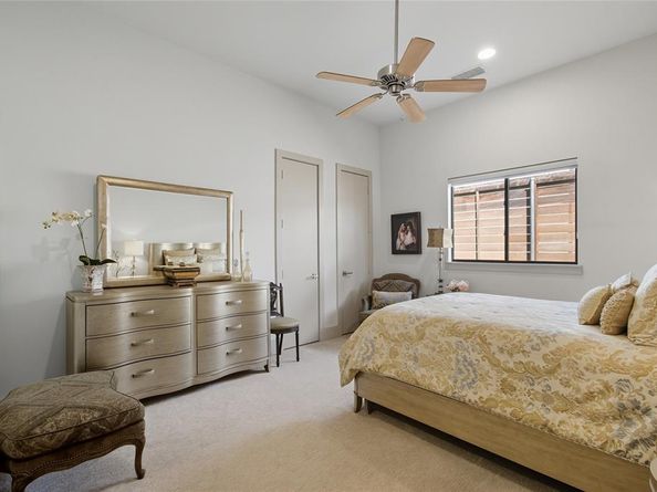 6223  Walnut Hill Lane , Dallas Texas 75230