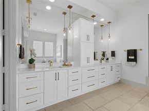 6223  Walnut Hill Lane , Dallas Texas 75230