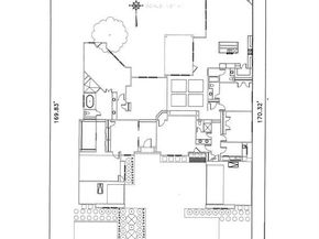 6223  Walnut Hill Lane , Dallas Texas 75230
