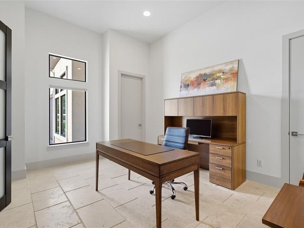 6223  Walnut Hill Lane , Dallas Texas 75230