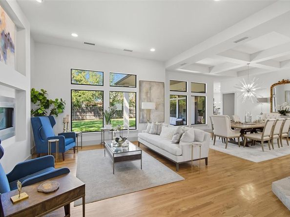 6223  Walnut Hill Lane , Dallas Texas 75230