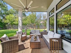 6223  Walnut Hill Lane , Dallas Texas 75230