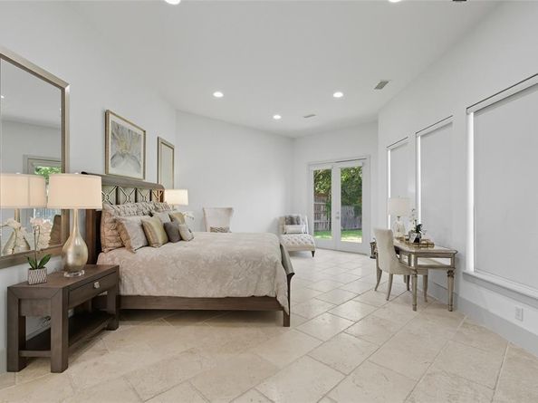 6223  Walnut Hill Lane , Dallas Texas 75230