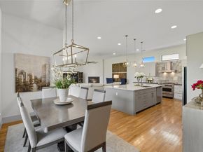 6223  Walnut Hill Lane , Dallas Texas 75230