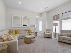 6223  Walnut Hill Lane , Dallas Texas 75230