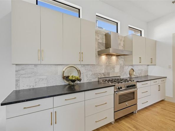 6223  Walnut Hill Lane , Dallas Texas 75230