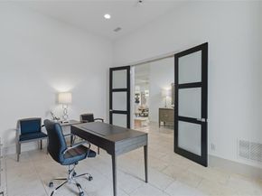 6223  Walnut Hill Lane , Dallas Texas 75230