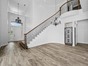 40  Clear Pond Drive , Frisco Texas 75034
