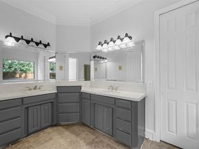 40  Clear Pond Drive , Frisco Texas 75034