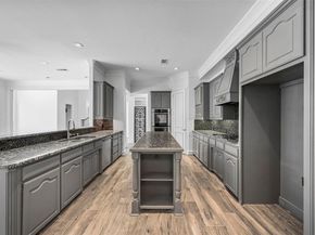 40  Clear Pond Drive , Frisco Texas 75034
