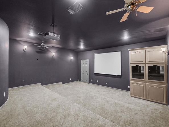 40  Clear Pond Drive , Frisco Texas 75034