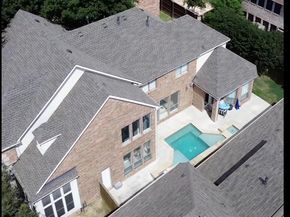 40  Clear Pond Drive , Frisco Texas 75034