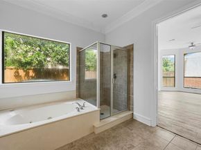 40  Clear Pond Drive , Frisco Texas 75034