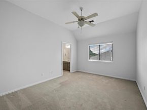 40  Clear Pond Drive , Frisco Texas 75034